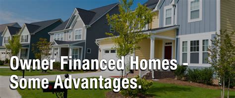 The source for Houses with Seller Financing available. . Homes for sale with owner financing